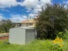 15-17 LEICHHARDT STREET, Mundubbera, Qld 4626-Image