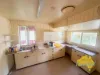 15-17 LEICHHARDT STREET, Mundubbera, Qld 4626-Image