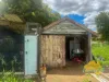 15-17 LEICHHARDT STREET, Mundubbera, Qld 4626-Image