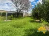 15-17 LEICHHARDT STREET, Mundubbera, Qld 4626-Image