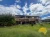 15-17 LEICHHARDT STREET, Mundubbera, Qld 4626-Image