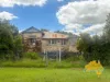 15-17 LEICHHARDT STREET, Mundubbera, Qld 4626-Image