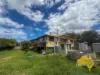 15-17 LEICHHARDT STREET, Mundubbera, Qld 4626-Image
