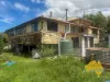 15-17 LEICHHARDT STREET, Mundubbera, Qld 4626-Image
