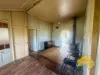 15-17 LEICHHARDT STREET, Mundubbera, Qld 4626-Image