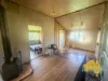 15-17 LEICHHARDT STREET, Mundubbera, Qld 4626-Image