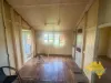 15-17 LEICHHARDT STREET, Mundubbera, Qld 4626-Image