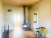 15-17 LEICHHARDT STREET, Mundubbera, Qld 4626-Image