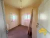 15-17 LEICHHARDT STREET, Mundubbera, Qld 4626-Image