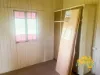 15-17 LEICHHARDT STREET, Mundubbera, Qld 4626-Image