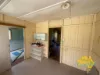 15-17 LEICHHARDT STREET, Mundubbera, Qld 4626-Image