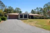 15-17 Maculata Court, New Beith, Qld 4124