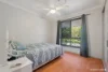 15-17 Maculata Court, New Beith, Qld 4124-Image