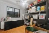 15-17 Maculata Court, New Beith, Qld 4124-Image