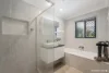 15-17 Maculata Court, New Beith, Qld 4124-Image