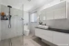 15-17 Maculata Court, New Beith, Qld 4124-Image
