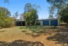 15-17 Maculata Court, New Beith, Qld 4124-Image