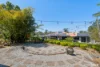15-17 Maculata Court, New Beith, Qld 4124-Image