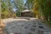 15-17 Maculata Court, New Beith, Qld 4124-Image