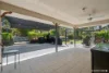 15-17 Maculata Court, New Beith, Qld 4124-Image