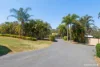 15-17 Maculata Court, New Beith, Qld 4124-Image