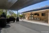 15-17 Maculata Court, New Beith, Qld 4124-Image