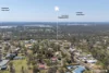 15-17 Maculata Court, New Beith, Qld 4124-Image