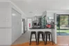 15-17 Maculata Court, New Beith, Qld 4124-Image