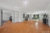 15-17 Maculata Court, New Beith, Qld 4124-Image