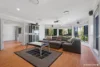 15-17 Maculata Court, New Beith, Qld 4124-Image