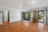 15-17 Maculata Court, New Beith, Qld 4124-Image