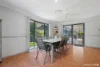 15-17 Maculata Court, New Beith, Qld 4124-Image