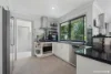 15-17 Maculata Court, New Beith, Qld 4124-Image