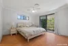 15-17 Maculata Court, New Beith, Qld 4124-Image