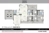 15-17 Maculata Court, New Beith, Qld 4124-Floorplan