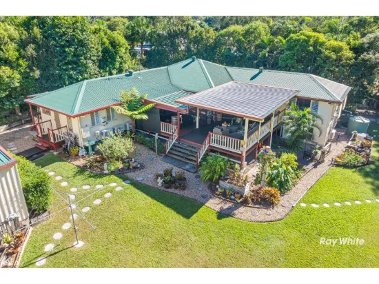 15-17 Springdale Avenue, Inverness, Qld 4703