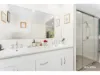 15-17 Springdale Avenue, Inverness, Qld 4703-Image