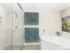 15-17 Springdale Avenue, Inverness, Qld 4703-Image