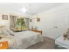 15-17 Springdale Avenue, Inverness, Qld 4703-Image