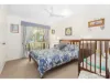 15-17 Springdale Avenue, Inverness, Qld 4703-Image