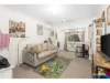 15-17 Springdale Avenue, Inverness, Qld 4703-Image