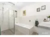 15-17 Springdale Avenue, Inverness, Qld 4703-Image