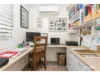 15-17 Springdale Avenue, Inverness, Qld 4703-Image