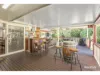 15-17 Springdale Avenue, Inverness, Qld 4703-Image