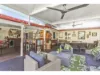 15-17 Springdale Avenue, Inverness, Qld 4703-Image