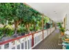 15-17 Springdale Avenue, Inverness, Qld 4703-Image