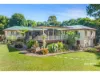 15-17 Springdale Avenue, Inverness, Qld 4703-Image