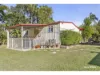 15-17 Springdale Avenue, Inverness, Qld 4703-Image