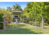 15-17 Springdale Avenue, Inverness, Qld 4703-Image