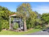 15-17 Springdale Avenue, Inverness, Qld 4703-Image